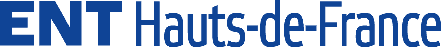 Logo de l'ENT